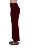 QUEEN V. - B ANN'S BOUTIQUE, LLC