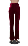 QUEEN V. - B ANN'S BOUTIQUE, LLC
