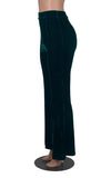 QUEEN V. - B ANN'S BOUTIQUE, LLC
