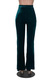 QUEEN V. - B ANN'S BOUTIQUE, LLC