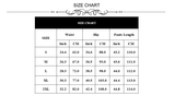 QUEEN V. - B ANN'S BOUTIQUE, LLC