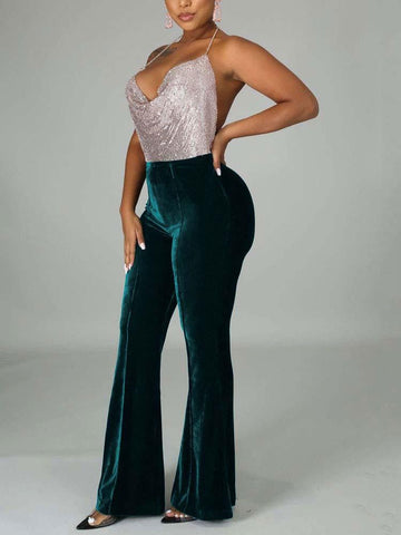 QUEEN V. - B ANN'S BOUTIQUE, LLC