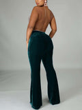 QUEEN V. - B ANN'S BOUTIQUE, LLC
