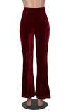 QUEEN V. - B ANN'S BOUTIQUE, LLC