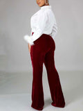 QUEEN V. - B ANN'S BOUTIQUE, LLC