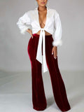 QUEEN V. - B ANN'S BOUTIQUE, LLC