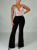 QUEEN V. - B ANN'S BOUTIQUE, LLC