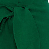 RILEY’S WRAP PANTS - B ANN'S BOUTIQUE
