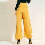 RILEY’S WRAP PANTS - B ANN'S BOUTIQUE