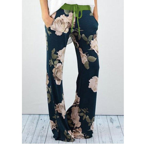 ROSIES’S FLARE DREAM - B ANN'S BOUTIQUE