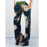 ROSIES’S FLARE DREAM - B ANN'S BOUTIQUE