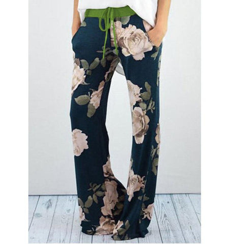 ROSIES’S FLARE DREAM - B ANN'S BOUTIQUE