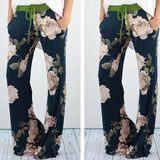 ROSIES’S FLARE DREAM - B ANN'S BOUTIQUE