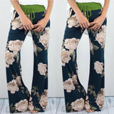 ROSIES’S FLARE DREAM - B ANN'S BOUTIQUE