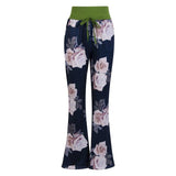 ROSIES’S FLARE DREAM - B ANN'S BOUTIQUE