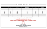 RUFFLED RAY OF SUNSHINE - B ANN'S BOUTIQUE