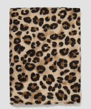 SAFARI SCARF - B ANN'S BOUTIQUE