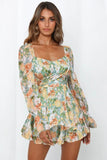 SERENDIPITY - B ANN'S BOUTIQUE, LLC