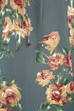 SERENDIPITY SUNDRESS - B ANN'S BOUTIQUE