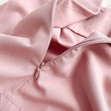 SIMPLE CHIC SHELL TOP - B ANN'S BOUTIQUE, LLC