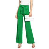 SIMPLY SWEET & OFFICE CHIC PANTS - B ANN'S BOUTIQUE