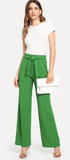 SIMPLY SWEET & OFFICE CHIC PANTS - B ANN'S BOUTIQUE