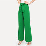 SIMPLY SWEET & OFFICE CHIC PANTS - B ANN'S BOUTIQUE
