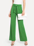 SIMPLY SWEET & OFFICE CHIC PANTS - B ANN'S BOUTIQUE