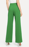 SIMPLY SWEET & OFFICE CHIC PANTS - B ANN'S BOUTIQUE