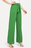 SIMPLY SWEET & OFFICE CHIC PANTS - B ANN'S BOUTIQUE