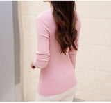 SIMPLY SWEET TOP - B ANN'S BOUTIQUE
