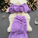 SKYLAR - B ANN'S BOUTIQUE, LLC