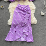 SKYLAR - B ANN'S BOUTIQUE, LLC