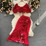 SKYLAR - B ANN'S BOUTIQUE, LLC