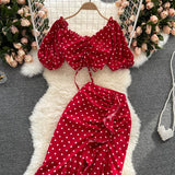 SKYLAR - B ANN'S BOUTIQUE, LLC