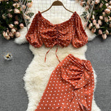 SKYLAR - B ANN'S BOUTIQUE, LLC