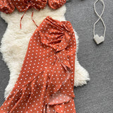 SKYLAR - B ANN'S BOUTIQUE, LLC