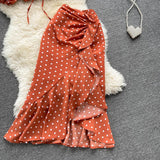 SKYLAR - B ANN'S BOUTIQUE, LLC