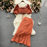 SKYLAR - B ANN'S BOUTIQUE, LLC