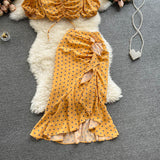 SKYLAR - B ANN'S BOUTIQUE, LLC