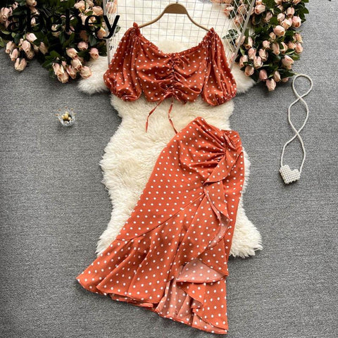 SKYLAR - B ANN'S BOUTIQUE, LLC