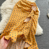 SKYLAR - B ANN'S BOUTIQUE, LLC