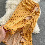 SKYLAR - B ANN'S BOUTIQUE, LLC