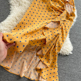 SKYLAR - B ANN'S BOUTIQUE, LLC