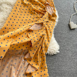 SKYLAR - B ANN'S BOUTIQUE, LLC
