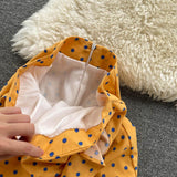 SKYLAR - B ANN'S BOUTIQUE, LLC