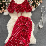SKYLAR - B ANN'S BOUTIQUE, LLC