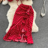 SKYLAR - B ANN'S BOUTIQUE, LLC