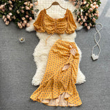 SKYLAR - B ANN'S BOUTIQUE, LLC