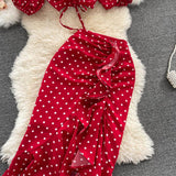 SKYLAR - B ANN'S BOUTIQUE, LLC
